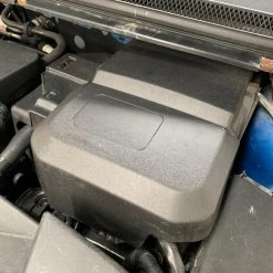 Proform Engine Bay Dress Up Kit (various Colours) - Volvo C30 / V50 Petrol