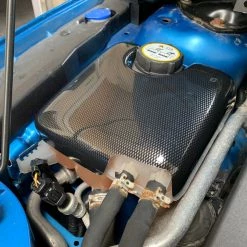 Proform Engine Bay Dress Up Kit (various Colours) - Mk2/2.5 Ford Focus 50 Proform Engine Bay Dress Up Kit (various Colours) - Mk2/2.5 Ford Focus