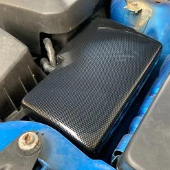 Proform Engine Bay Dress Up Kit (various Colours) - Volvo C30 / V50 Petrol