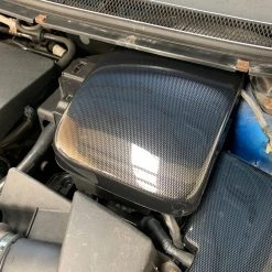 Proform Engine Bay Dress Up Kit (various Colours) - Mk2/2.5 Ford Focus 52 Proform Engine Bay Dress Up Kit (various Colours) - Mk2/2.5 Ford Focus