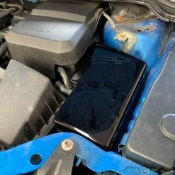 Proform Engine Bay Dress Up Kit (various Colours) - Mk2/2.5 Ford Focus 53 Proform Engine Bay Dress Up Kit (various Colours) - Mk2/2.5 Ford Focus