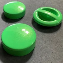 Proform Engine Cap Cover Kit (Painted/ Hydrodipped) - Mk2/3/4 Focus / Mk 6/7/8 Fiesta Inc ST180