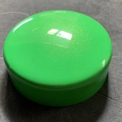 Proform Power Steering Cap Cover (various Colours) - Mk6 Ford Fiesta / Mk 1/ 2/ 2.5 Ford Focus