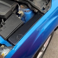 Proform Inner Wing Covers (various Colours) - Mk2/ 2.5 Ford Focus