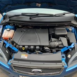 Proform Inner Wing Covers (various Colours) - Mk2/ 2.5 Ford Focus