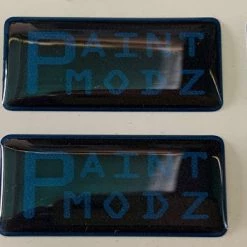 Paintmodz Proform