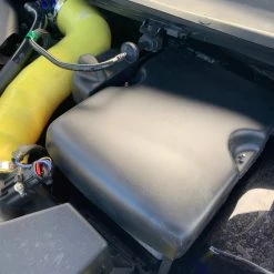 Proform ECU Cover (various Colours) - Mk7.5 Ford Fiesta Ford Fiesta Mk7.5 26 Proform ECU Cover (various Colours) - Mk7.5 Ford Fiesta Ford Fiesta Mk7.5