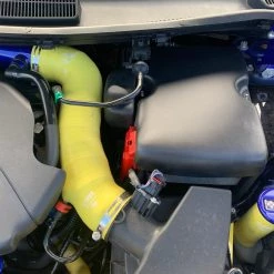 Proform ECU Cover (various Colours) - Mk7.5 Ford Fiesta Ford Fiesta Mk7.5 28 Proform ECU Cover (various Colours) - Mk7.5 Ford Fiesta Ford Fiesta Mk7.5