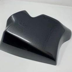 Proform Airbox Cover - Painted/ Hydrodipped - Mk8 Ford Fiesta ST / Mk2 Puma ST