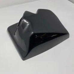 Proform Airbox Cover - Painted/ Hydrodipped - Mk8 Ford Fiesta ST / Mk2 Puma ST