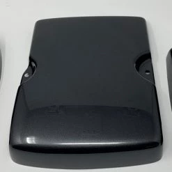 Proform Engine Bay Dress Up Kit (Painted/ Hydrodipped) - Mk8 Fiesta / Mk2 Puma Ford Fiesta