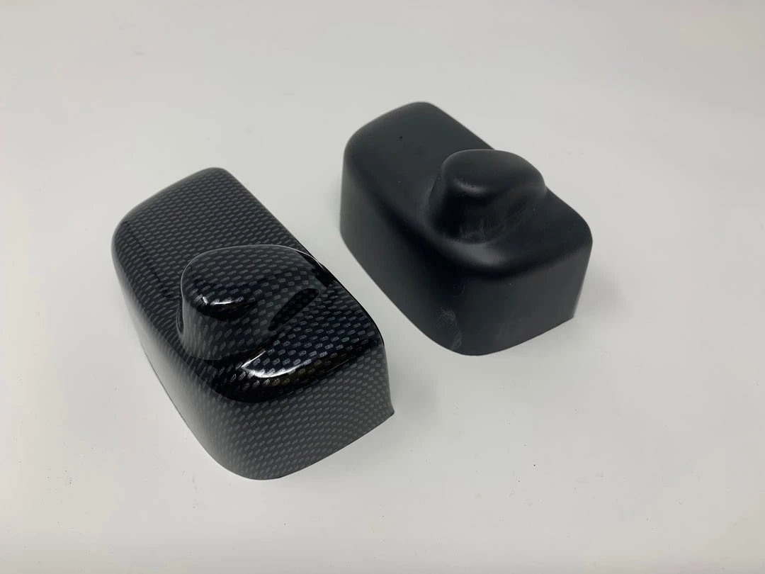 Proform ECU Cover (various Colours) - Mk7.5 Ford Fiesta Ford Fiesta Mk7.5 12 Proform ECU Cover (various Colours) - Mk7.5 Ford Fiesta Ford Fiesta Mk7.5