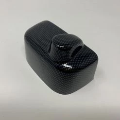 Proform ECU Cover (various Colours) - Mk7.5 Ford Fiesta Ford Fiesta Mk7.5 30 Proform ECU Cover (various Colours) - Mk7.5 Ford Fiesta Ford Fiesta Mk7.5