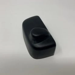 Proform ECU Cover (various Colours) - Mk7.5 Ford Fiesta Ford Fiesta Mk7.5 29 Proform ECU Cover (various Colours) - Mk7.5 Ford Fiesta Ford Fiesta Mk7.5