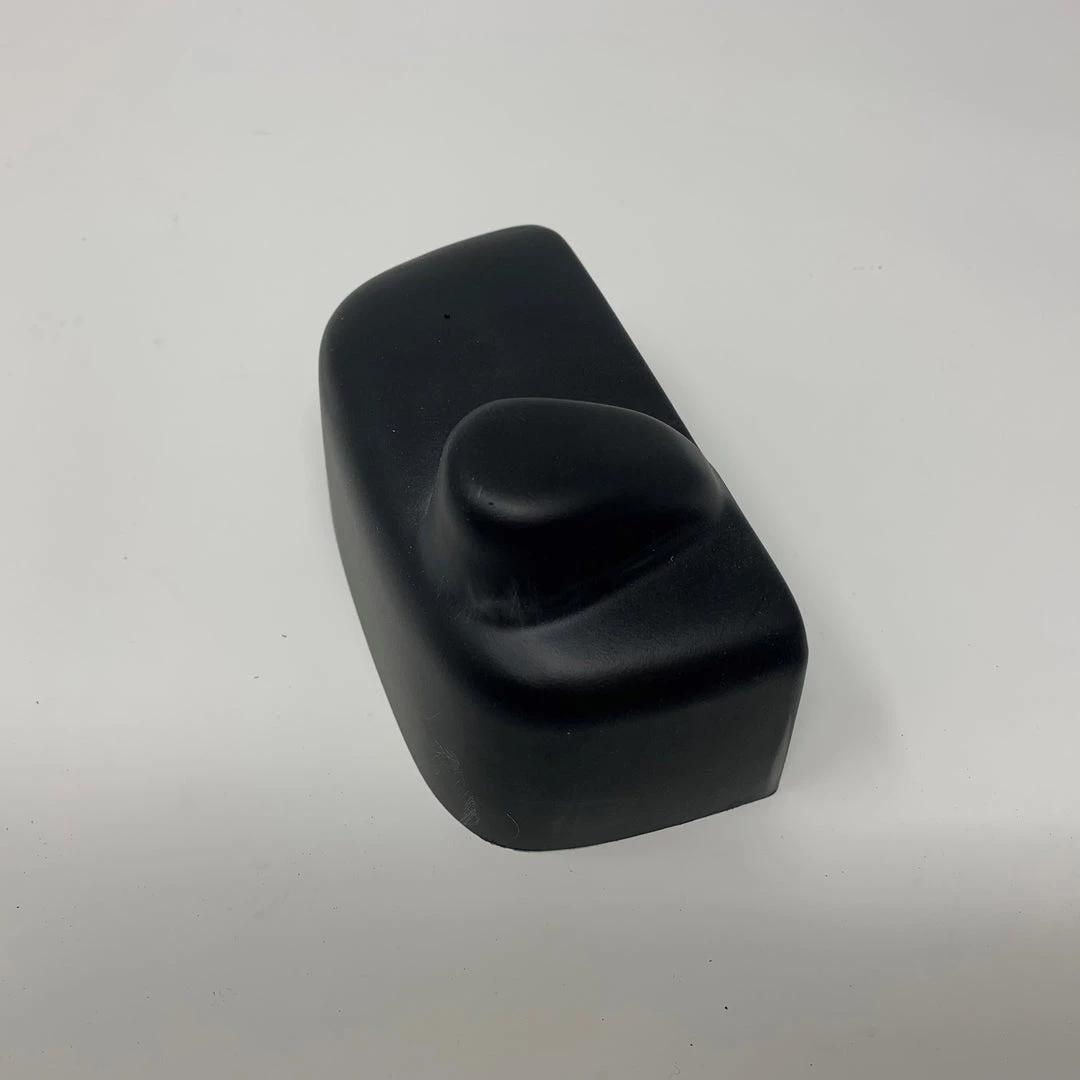 Proform ECU Cover (various Colours) - Mk7.5 Ford Fiesta Ford Fiesta Mk7.5 9 Proform ECU Cover (various Colours) - Mk7.5 Ford Fiesta Ford Fiesta Mk7.5