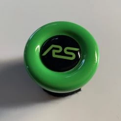 Paintmodz Proform Washer Bottle Bung Mk3 / 3.5 Focus - Various Finishes