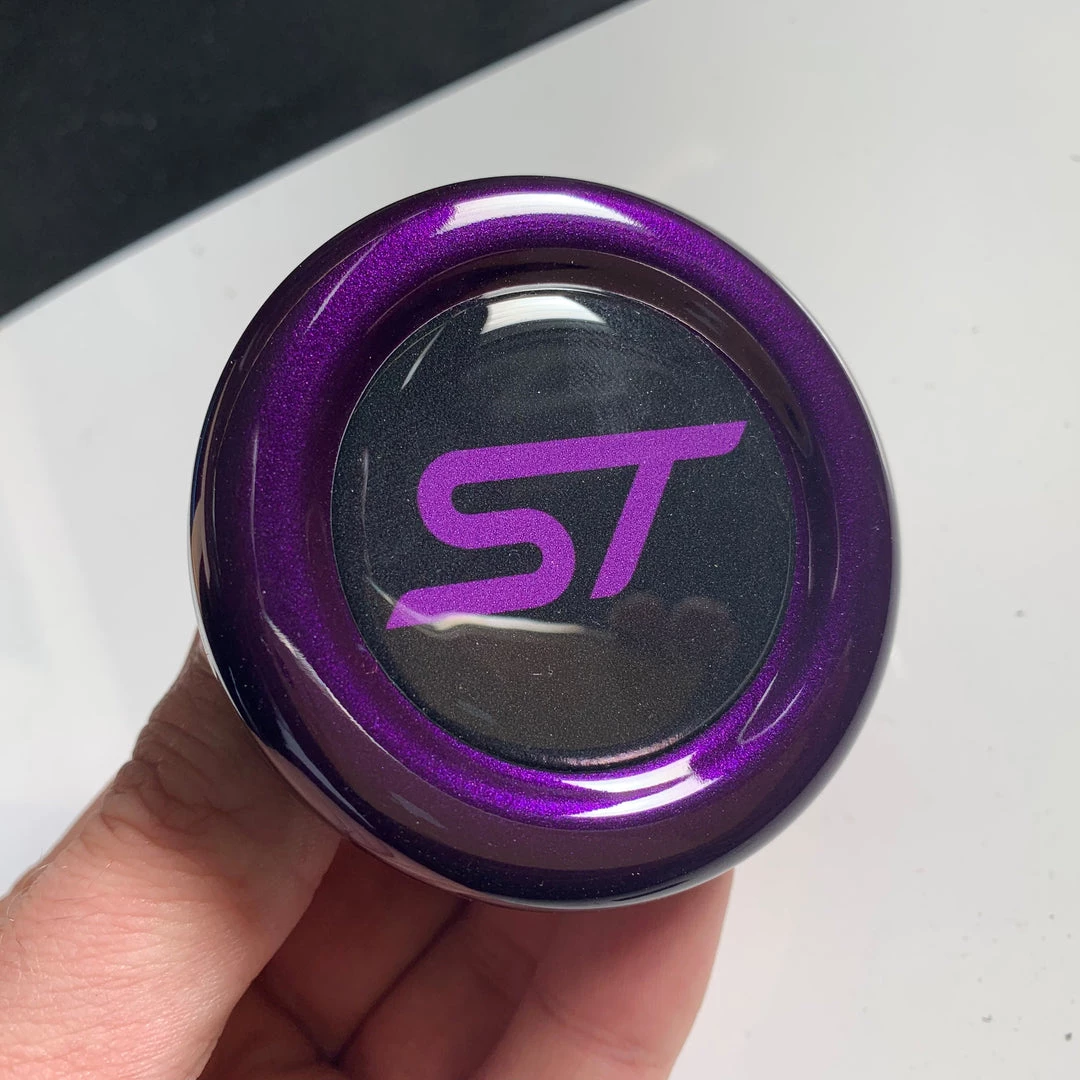 Paintmodz Proform Washer Bottle Bung Mk7 / 7.5 Fiesta - Various Finishes 9 Paintmodz Proform Washer Bottle Bung Mk7 / 7.5 Fiesta - Various Finishes