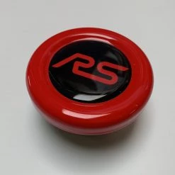 Paintmodz Proform Ford Focus Mk2 Washer Bottle Bung Mk2 / 2.5 Focus - Various Finishes