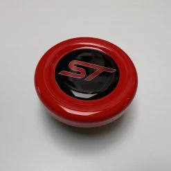 Paintmodz Proform Ford Fiesta Washer Bottle Bung Mk8 Fiesta / Mk2 Puma - Various Finishes