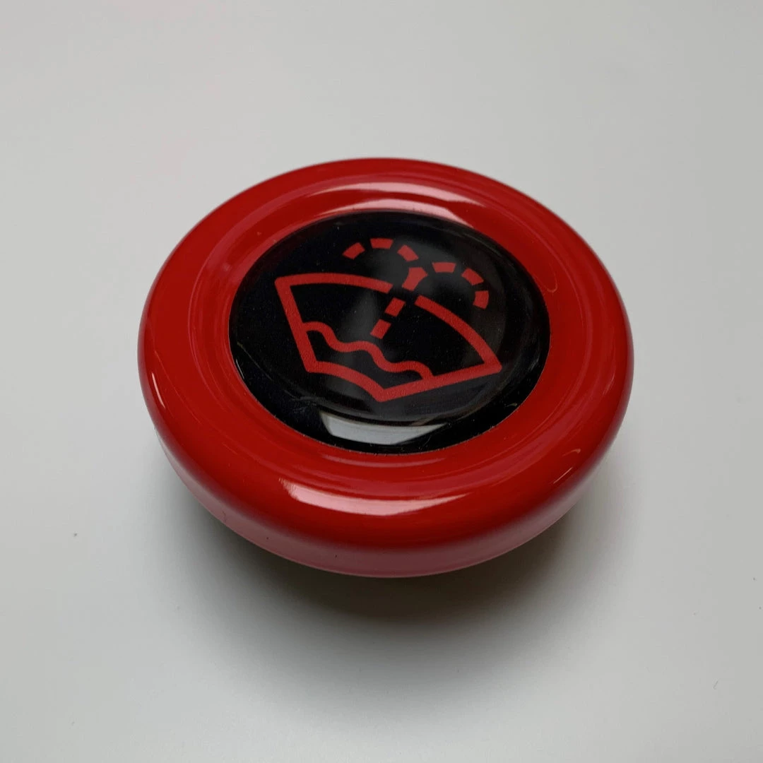 Paintmodz Proform Washer Bottle Bung Mk7 / 7.5 Fiesta - Various Finishes 10 Paintmodz Proform Washer Bottle Bung Mk7 / 7.5 Fiesta - Various Finishes