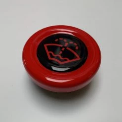 Paintmodz Proform Washer Bottle Bung Mk4 Focus - Various Finishes