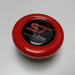 Paintmodz Proform Washer Bottle Bung Mk7 / 7.5 Fiesta - Various Finishes 53 Paintmodz Proform Washer Bottle Bung Mk7 / 7.5 Fiesta - Various Finishes