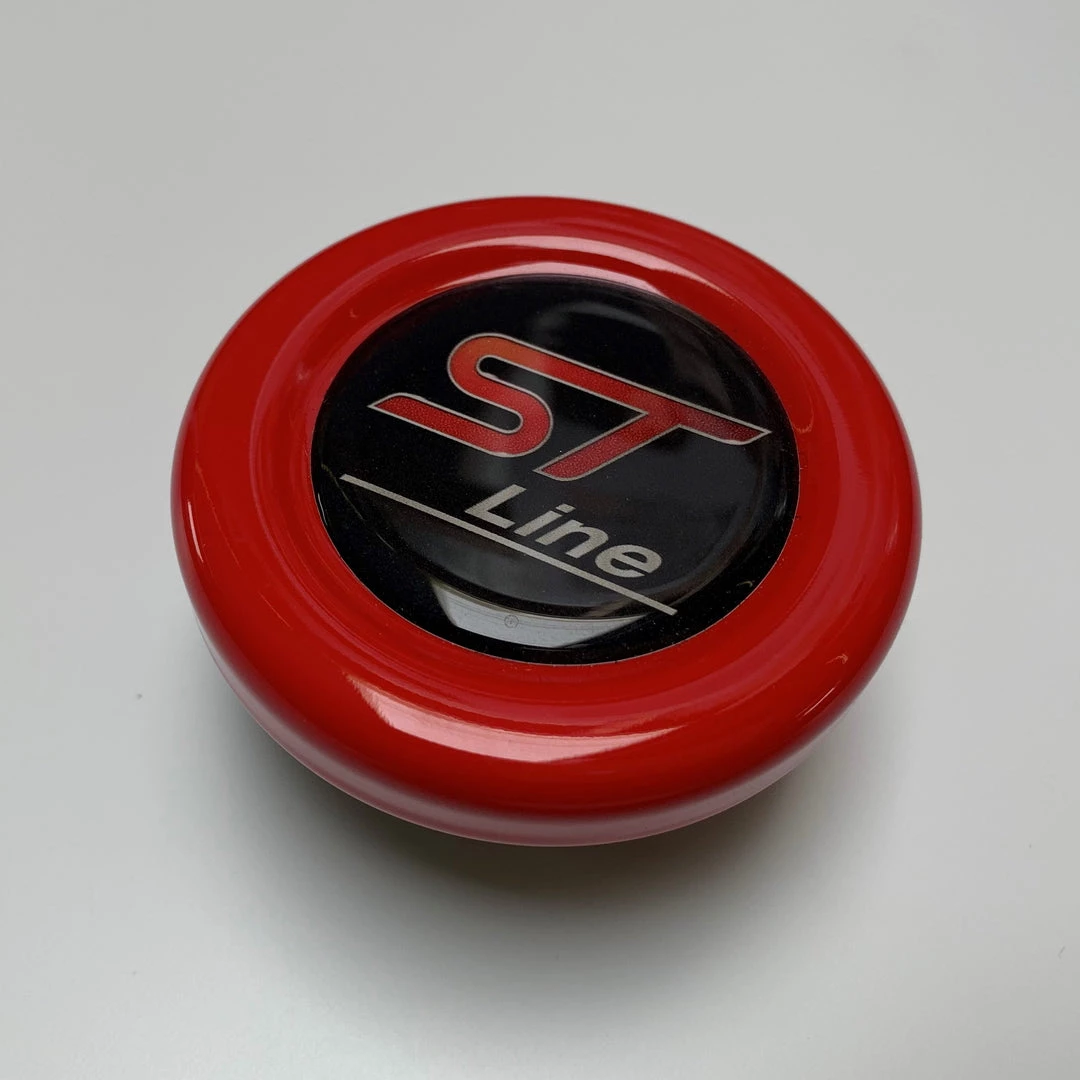 Paintmodz Proform Washer Bottle Bung Mk7 / 7.5 Fiesta - Various Finishes 6 Paintmodz Proform Washer Bottle Bung Mk7 / 7.5 Fiesta - Various Finishes