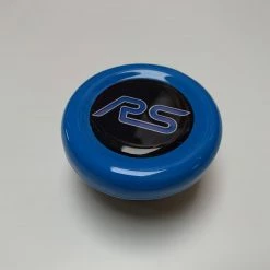 Paintmodz Proform Washer Bottle Bung Mk3 / 3.5 Focus - Various Finishes