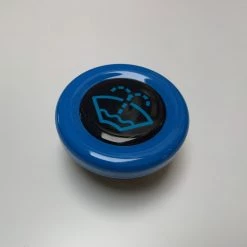 Paintmodz Proform Ford Focus Mk2 Washer Bottle Bung Mk2 / 2.5 Focus - Various Finishes