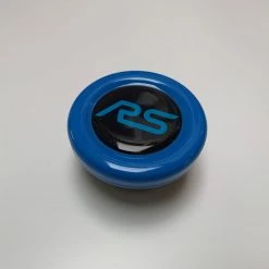 Paintmodz Proform Washer Bottle Bung Mk3 / 3.5 Focus - Various Finishes