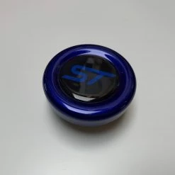 Paintmodz Proform Washer Bottle Bung Mk7 / 7.5 Fiesta - Various Finishes 63 Paintmodz Proform Washer Bottle Bung Mk7 / 7.5 Fiesta - Various Finishes