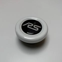 Paintmodz Proform Washer Bottle Bung Mk3 / 3.5 Focus - Various Finishes