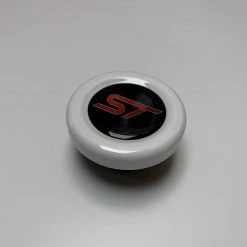 Paintmodz Proform Ford Fiesta Washer Bottle Bung Mk8 Fiesta / Mk2 Puma - Various Finishes