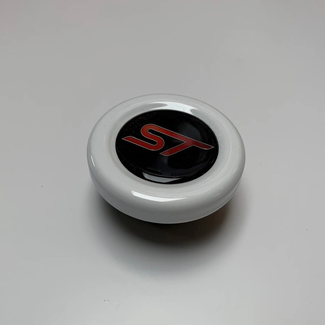 Paintmodz Proform Washer Bottle Bung Mk7 / 7.5 Fiesta - Various Finishes 18 Paintmodz Proform Washer Bottle Bung Mk7 / 7.5 Fiesta - Various Finishes