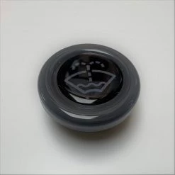 Paintmodz Proform Washer Bottle Bung Mk3 / 3.5 Focus - Various Finishes