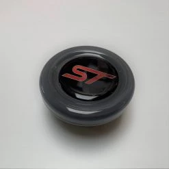 Paintmodz Proform Washer Bottle Bung Mk7 / 7.5 Fiesta - Various Finishes 59 Paintmodz Proform Washer Bottle Bung Mk7 / 7.5 Fiesta - Various Finishes