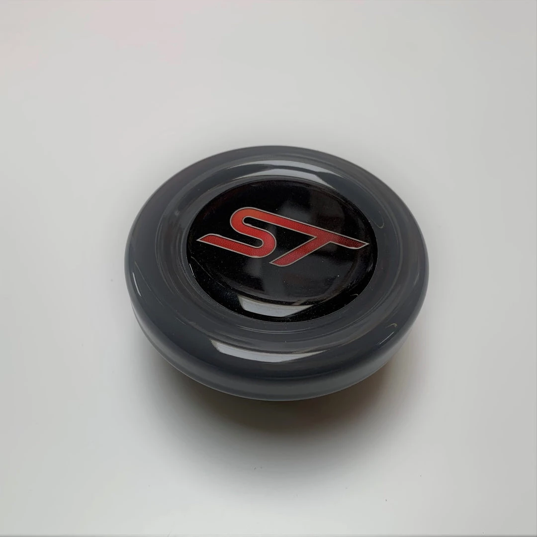 Paintmodz Proform Washer Bottle Bung Mk7 / 7.5 Fiesta - Various Finishes 12 Paintmodz Proform Washer Bottle Bung Mk7 / 7.5 Fiesta - Various Finishes