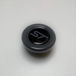 Paintmodz Proform Washer Bottle Bung Mk7 / 7.5 Fiesta - Various Finishes 69 Paintmodz Proform Washer Bottle Bung Mk7 / 7.5 Fiesta - Various Finishes