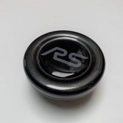 Paintmodz Proform Washer Bottle Bung Mk3 / 3.5 Focus - Various Finishes