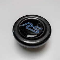 Paintmodz Proform Washer Bottle Bung Mk3 / 3.5 Focus - Various Finishes