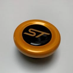 Paintmodz Proform Washer Bottle Bung Mk4 Focus - Various Finishes