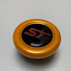 Paintmodz Proform Ford Focus Mk2 Washer Bottle Bung Mk2 / 2.5 Focus - Various Finishes