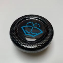 Paintmodz Proform Washer Bottle Bung Mk3 / 3.5 Focus - Various Finishes