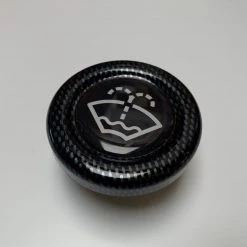 Paintmodz Proform Ford Fiesta Washer Bottle Bung Mk8 Fiesta / Mk2 Puma - Various Finishes