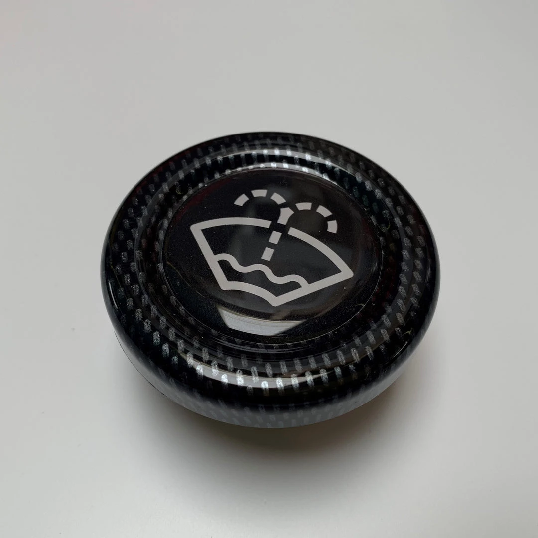 Paintmodz Proform Washer Bottle Bung Mk7 / 7.5 Fiesta - Various Finishes 20 Paintmodz Proform Washer Bottle Bung Mk7 / 7.5 Fiesta - Various Finishes