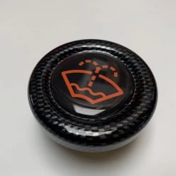 Paintmodz Proform Ford Fiesta Washer Bottle Bung Mk8 Fiesta / Mk2 Puma - Various Finishes