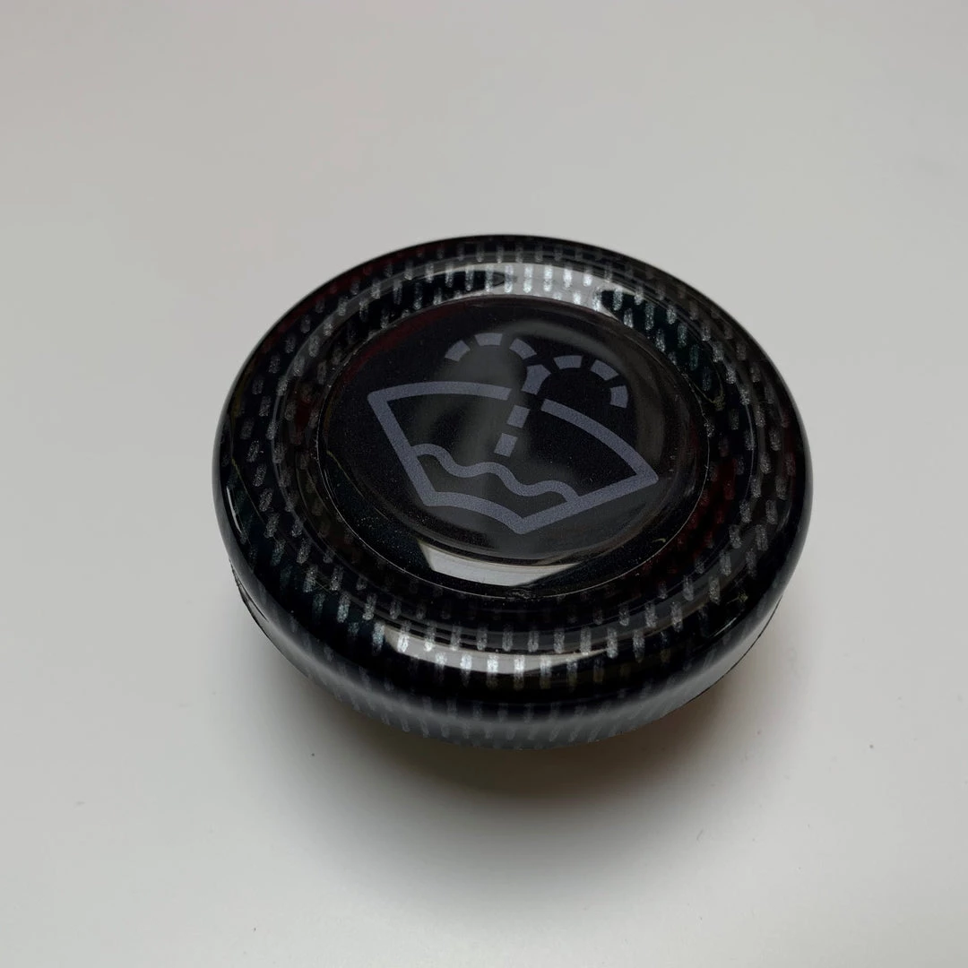Paintmodz Proform Washer Bottle Bung Mk7 / 7.5 Fiesta - Various Finishes 29 Paintmodz Proform Washer Bottle Bung Mk7 / 7.5 Fiesta - Various Finishes