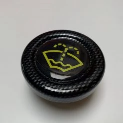 Paintmodz Proform Ford Focus Mk2 Washer Bottle Bung Mk2 / 2.5 Focus - Various Finishes