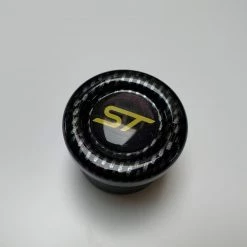 Paintmodz Proform Washer Bottle Bung Mk3 / 3.5 Focus - Various Finishes