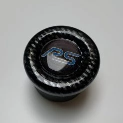 Paintmodz Proform Washer Bottle Bung Mk3 / 3.5 Focus - Various Finishes